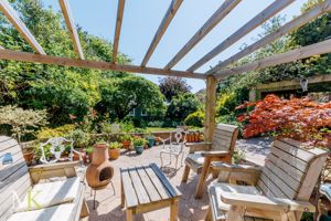 Photo 23- click for photo gallery